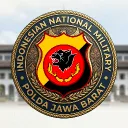 [INM] | Polda Jawa Barat [NEW ERA]