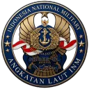 [INM] | Angkatan Laut [NEW ERA]