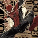 Spider Verse icon