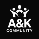 A&K Community