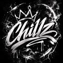 Chillz