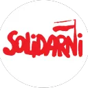 ✌🏻| [S] Solidarni