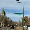 ⭐ IanPlayzz Discord Server ⭐