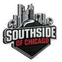 Southside Of Chicago  | DeathMatch |