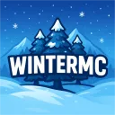 WinterMc