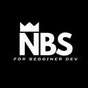 NusaByte Studio