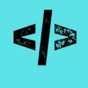 Fyphen Development