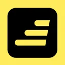 Mailgo.ai