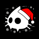 Discovery icon for 𓆩Noctis𓆪 Discord server