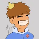 FLUXX's WORLD