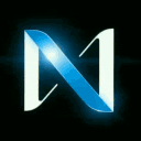 Nova - Trading Community