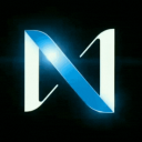 Nova - Trading Community