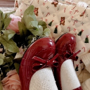 𐙚⋆.˚ the garden ૮ ․ ․ ྀིა Discord server icon