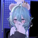 みなかみ鯖