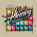 Periodic Table