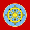 People's Republic of Tuva | PRT