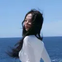 ✦  .  @ karina  🕸   .    .