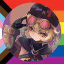 Jahoda Mains ⟡ Genshin Impact