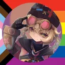Jahoda Mains ⟡ Genshin Impact