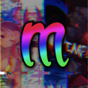 물품보관소 Discord server icon