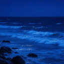 💙Entre Nos Deux Mondes💙