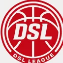 DSL (szn 4)