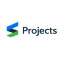 Projects™