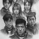 𝓕𝓻𝓮𝓪𝓴𝔂  games Discord server icon