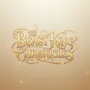 🕯 VarekHold | BKC Discord 🕯