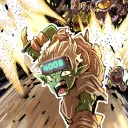 🕯 Goblin Smashing  | Official Discord 🕯