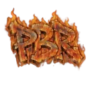 PBR Community