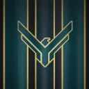 Imperium of Arrakis Foreign Outreach