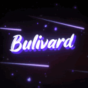 Bulivard ♡ ・Community