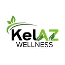 Kelazwellness