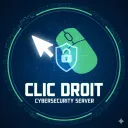 Clic Droit 🖱