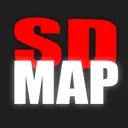 SDmap