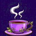 HexMilkTea's Parlor