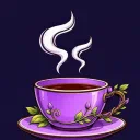 HexMilkTea's Parlor