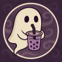 HexMilkTea's Parlor Discord server icon