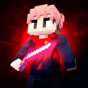 Arena PlayzZ icon