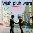 pluhzer productions