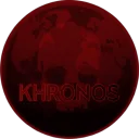 -= 𝐊𝐇𝐑𝐎𝐍𝐎𝐒 =-