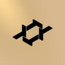 Kraster Wallet