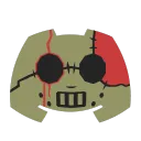Ftsol