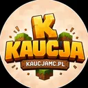 KuacyjkaMc.Pl - BOXPVP
