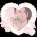 [“It’s been 84 years..” ahh Revamp] Cherry on Top