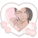 [“It’s been 84 years..” ahh Revamp] Cherry on Top