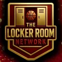 The Locker Room Network