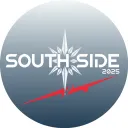 South RP