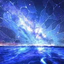 ✯◝Unexpected Realities
